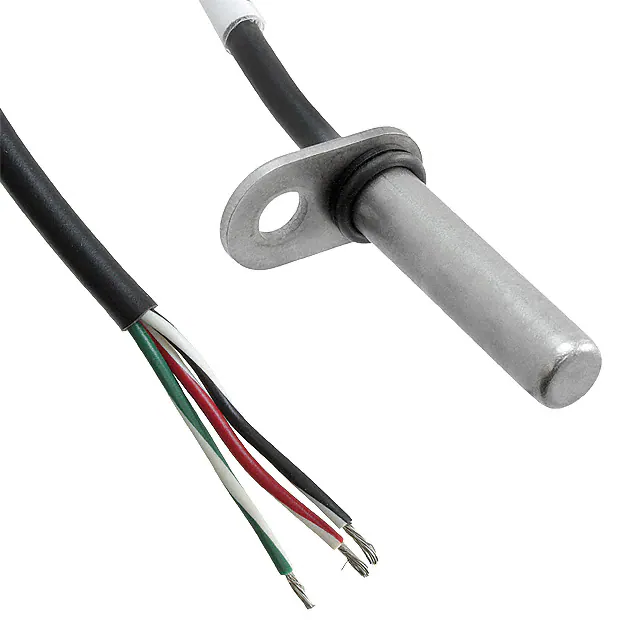 SNDH-H3L-G01 Honeywell Sensing and Productivity Solutions electronic component