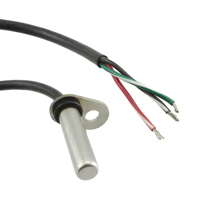 SNDH-H3L-G03 Honeywell Sensing and Productivity Solutions electronic component