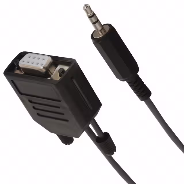 SNDJ-CBL-G01 Honeywell Sensing and Productivity Solutions electronic component