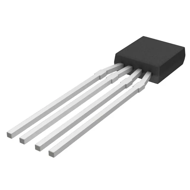 KMZ10B,112 NXP USA Inc. electronic component