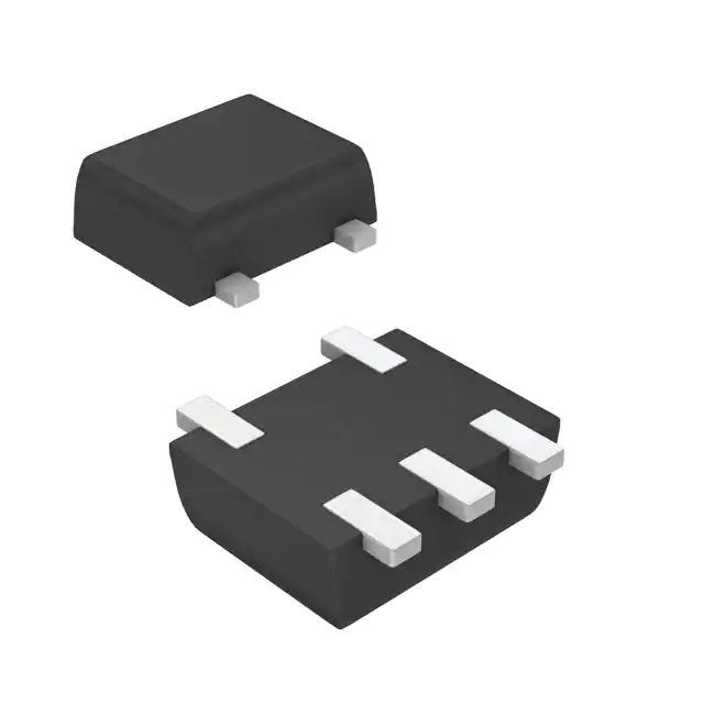 AH1808-Z-7 Diodes Incorporated electronic component