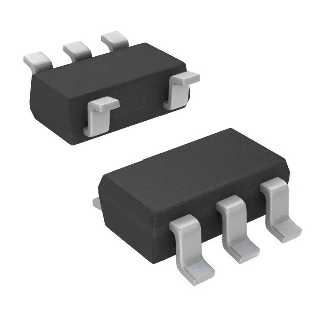 MCP9501PT-095E/OT Microchip Technology electronic component