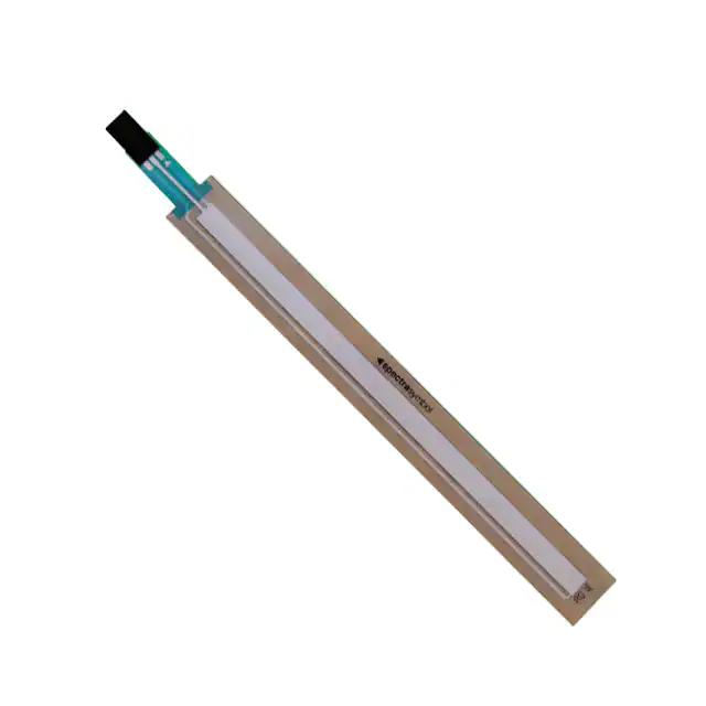 SP-L-0100-103-3%-RH Spectra Symbol electronic component