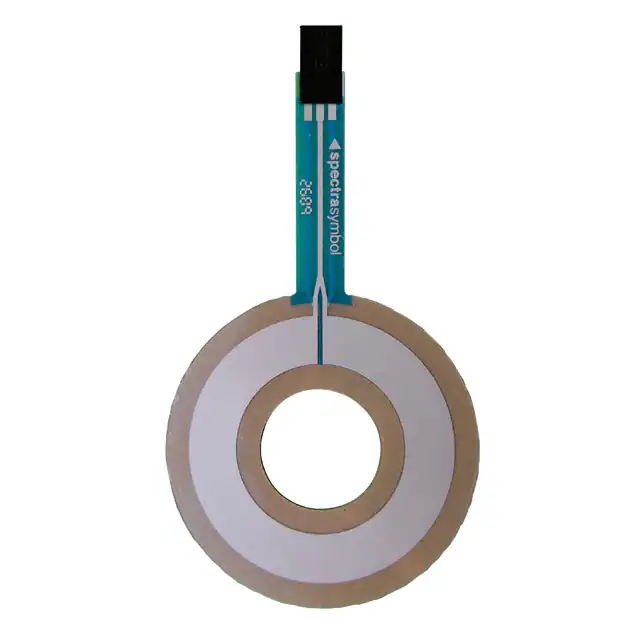 SP-R-0046-353-103-3%-RH Spectra Symbol electronic component