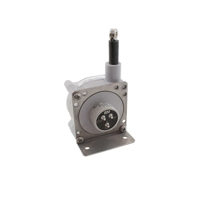 SP1-4 TE Connectivity Measurement Specialties electronic component