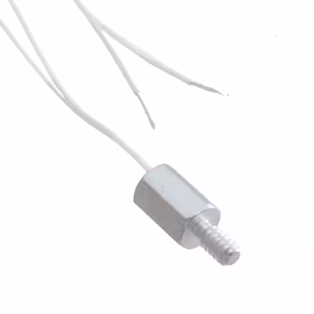 SP102F1J Littelfuse Inc. electronic component