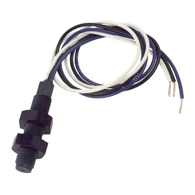59066-030 Littelfuse Inc. electronic component