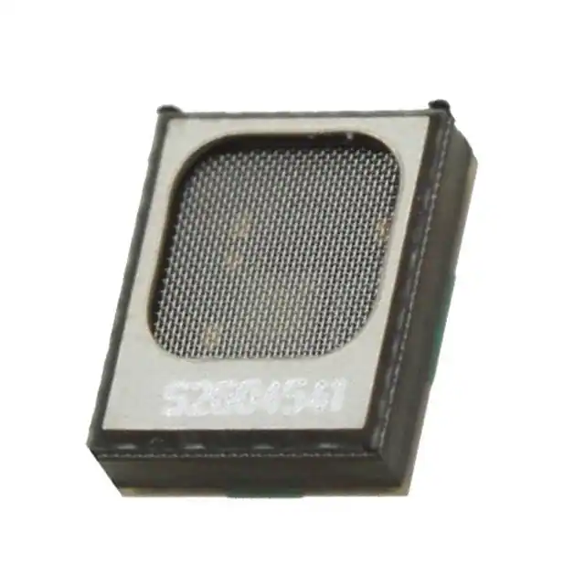 SPM0404UD5 Knowles electronic component