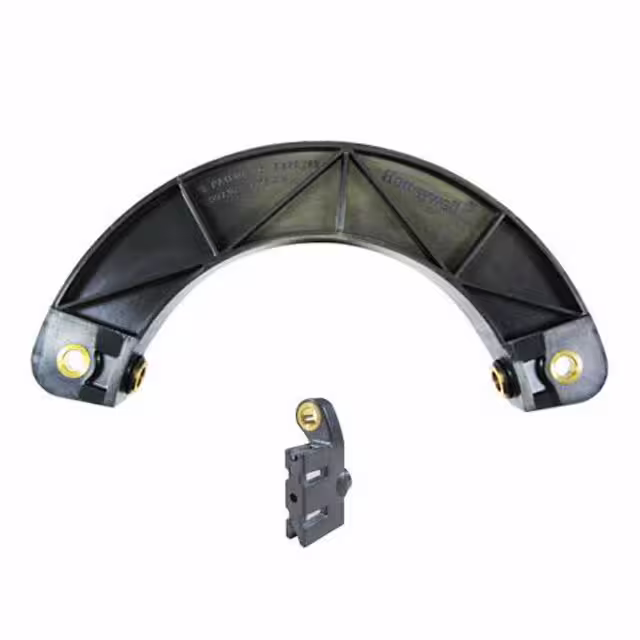 SPS-A100D-HAMS Honeywell Sensing and Productivity Solutions electronic component