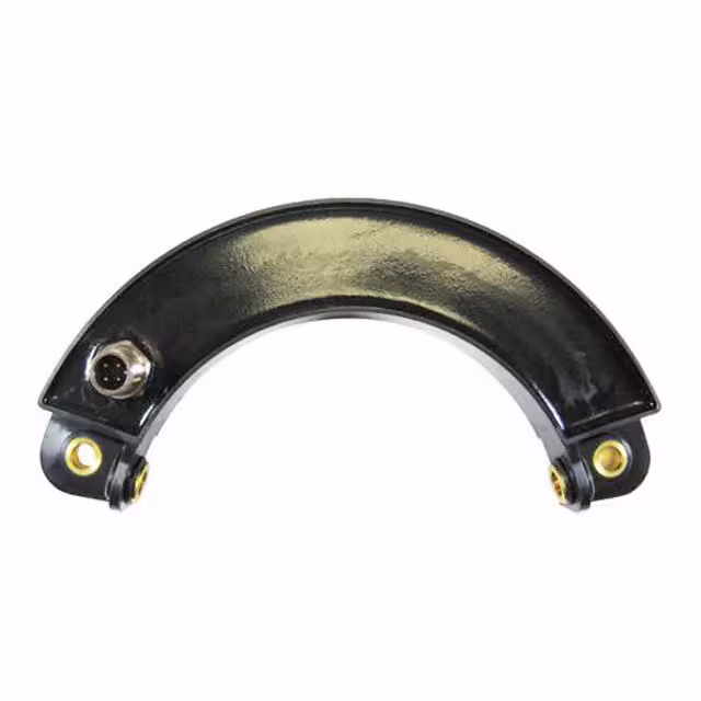 SPS-A100D-VAMS Honeywell Sensing and Productivity Solutions electronic component