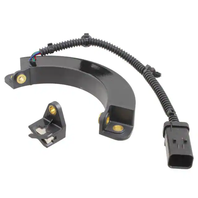 SPS-A100X-LAAS0401 Honeywell Sensing and Productivity Solutions electronic component