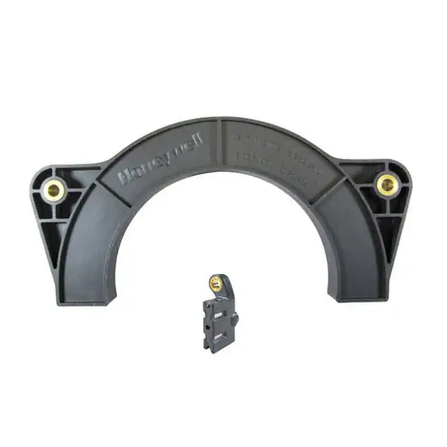 SPS-A180D-HAMS Honeywell Sensing and Productivity Solutions electronic component