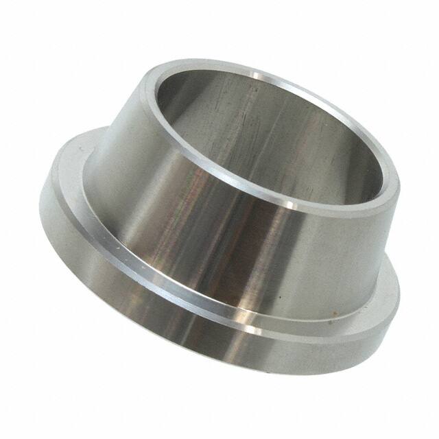 SPS-AUX-AS100-1 Honeywell Sensing and Productivity Solutions electronic component