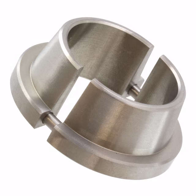 SPS-AUX-AS100-2 Honeywell Sensing and Productivity Solutions electronic component