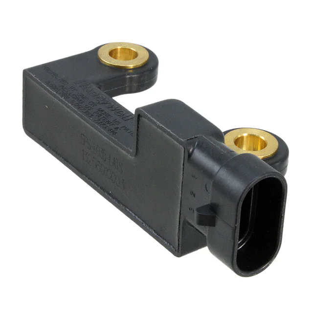 SPS-L035-LATS Honeywell Sensing and Productivity Solutions electronic component