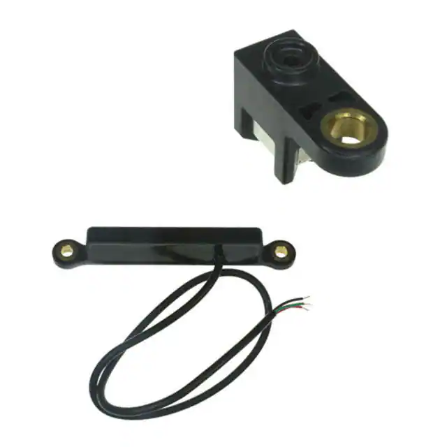 SPS-L075-HALS Honeywell Sensing and Productivity Solutions electronic component