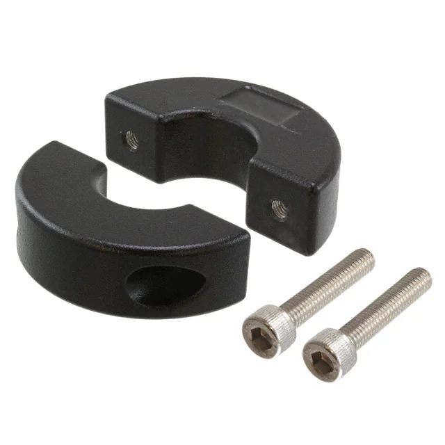 SPS-MAG-002 Honeywell Sensing and Productivity Solutions electronic component