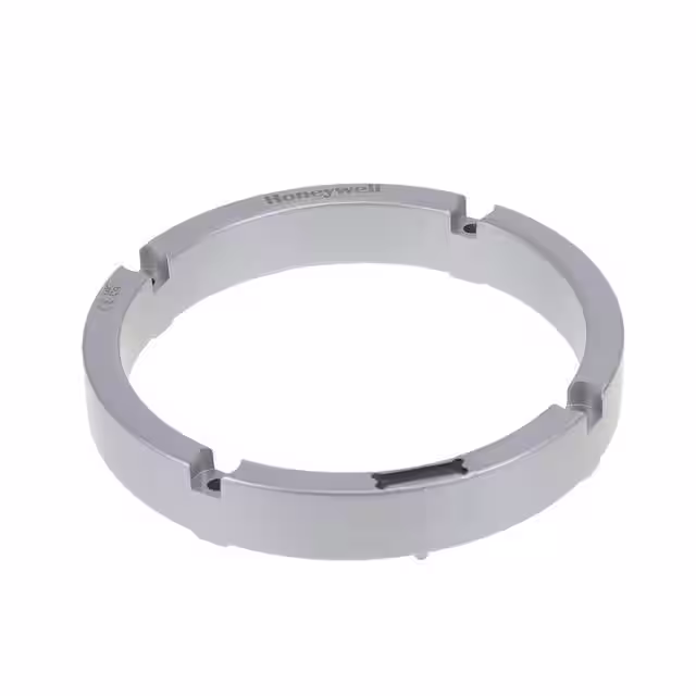 SPS-MAG-017 Honeywell Sensing and Productivity Solutions electronic component
