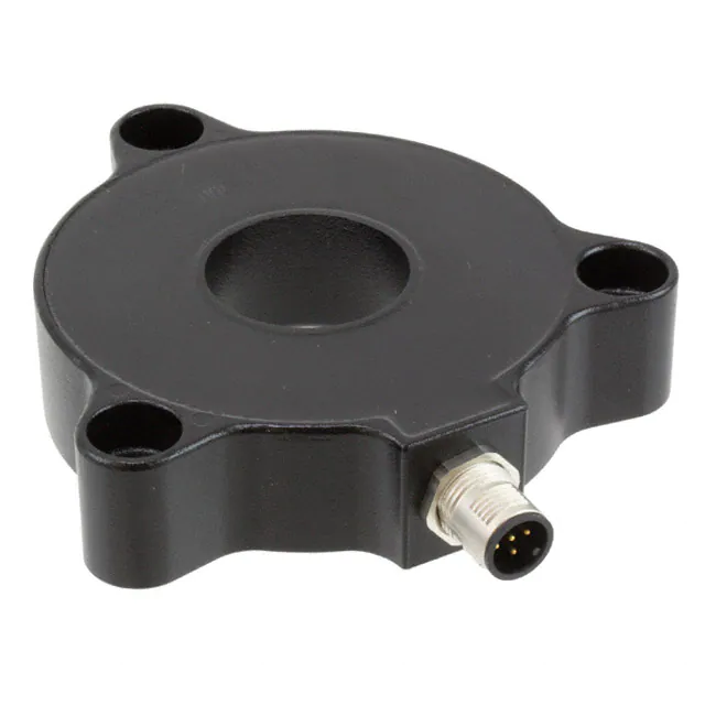 SPS-R360D-NBMS0101 Honeywell Sensing and Productivity Solutions electronic component