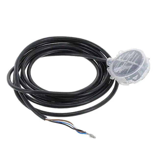 SQ4-A21-P Panasonic Industrial Automation Sales electronic component