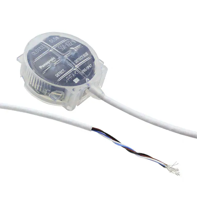 SQ4-A22-N Panasonic Industrial Automation Sales electronic component