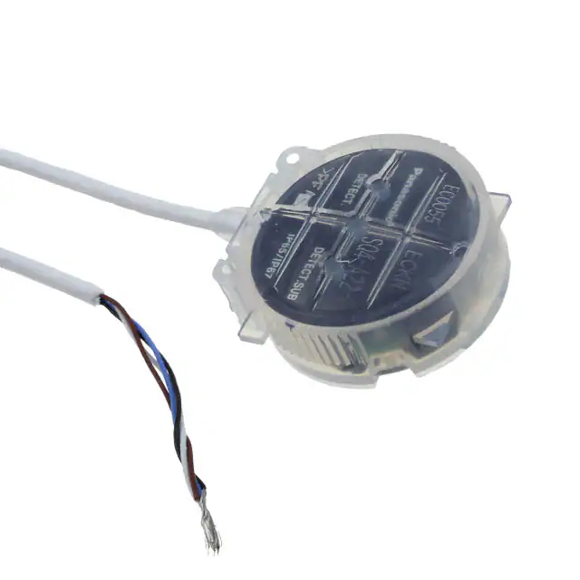 SQ4-A22-P Panasonic Industrial Automation Sales related electronic component