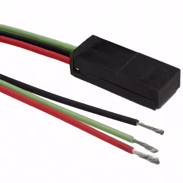 SR15C-A3 Honeywell Sensing and Productivity Solutions electronic component