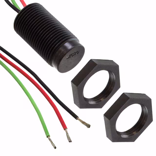 SR3C-A1 Honeywell Sensing and Productivity Solutions electronic component