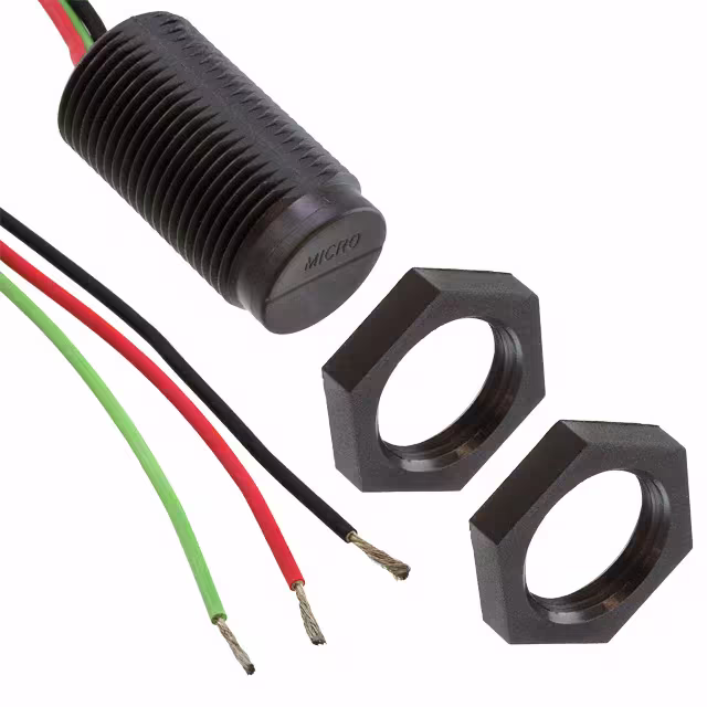 SR4P3-A1 Honeywell Sensing and Productivity Solutions electronic component