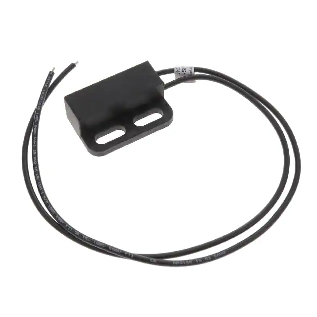 SRA-SP-001 Comus International electronic component