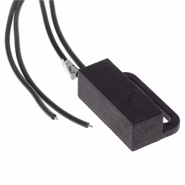 SRA-SP-002 Comus International electronic component