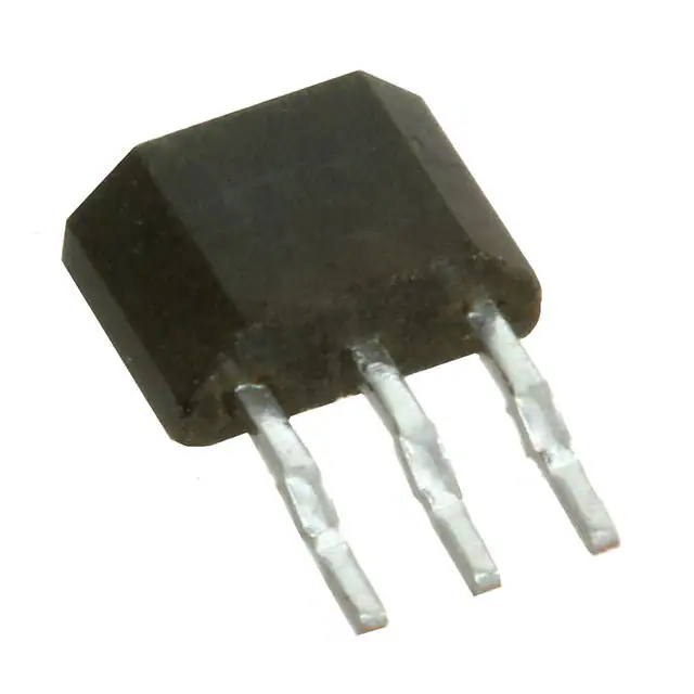 SS41-S Honeywell Sensing and Productivity Solutions electronic component