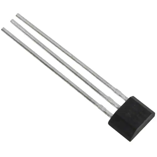 SS413A Honeywell Sensing and Productivity Solutions electronic component