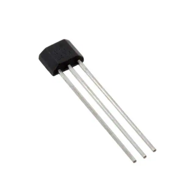 SS41F Honeywell Sensing and Productivity Solutions electronic component