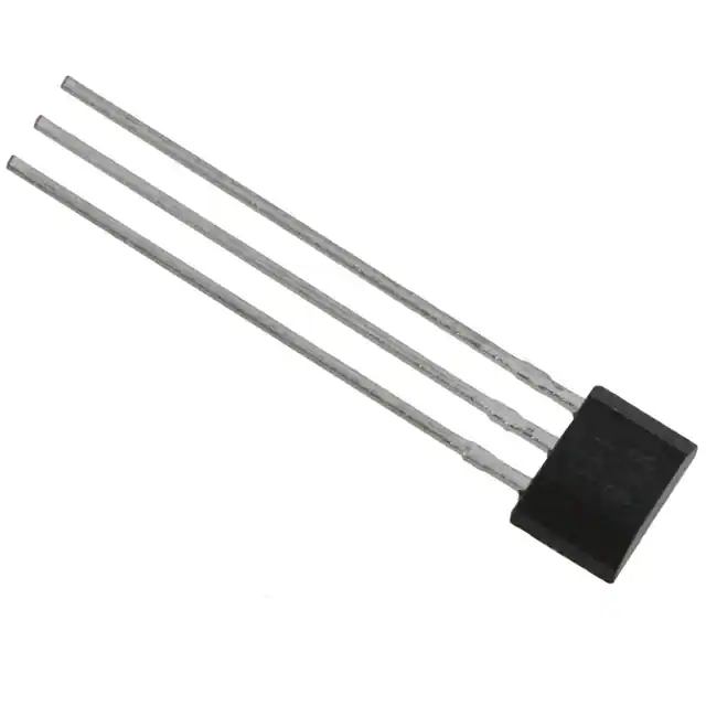 SS46 Honeywell Sensing and Productivity Solutions electronic component