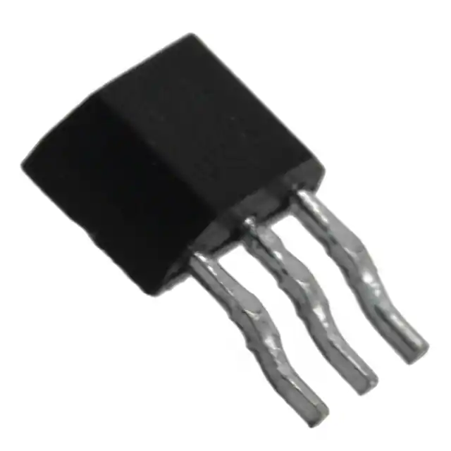 SS461A-S Honeywell Sensing and Productivity Solutions electronic component