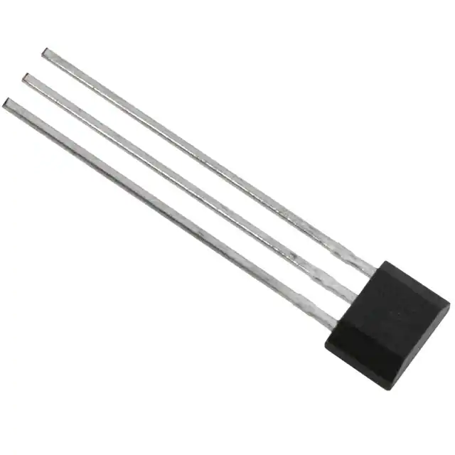 SS49 Honeywell Sensing and Productivity Solutions electronic component