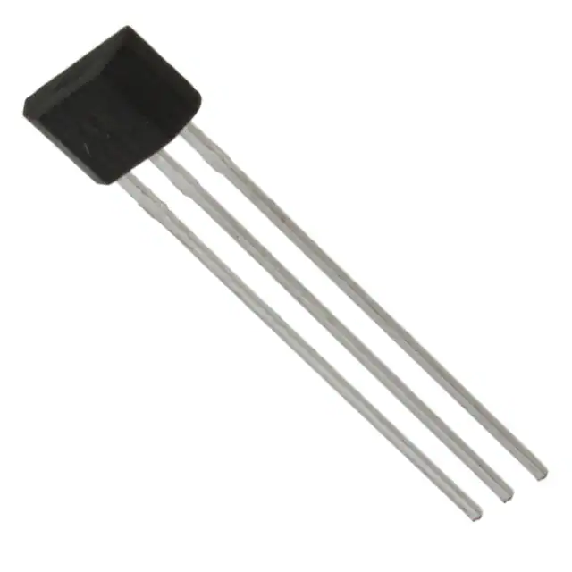 SS494B Honeywell Sensing and Productivity Solutions electronic component