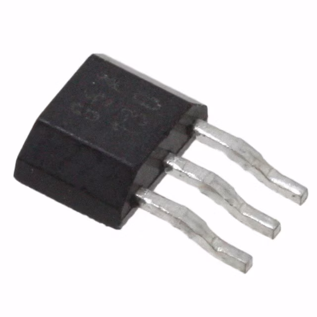 SS495A-SP Honeywell Sensing and Productivity Solutions electronic component