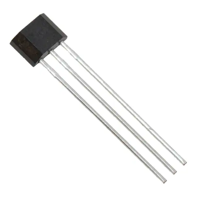 SS496A Honeywell Sensing and Productivity Solutions electronic component