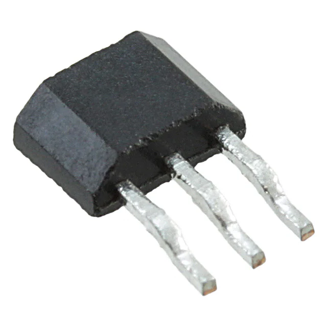 SS495A1-S Honeywell Sensing and Productivity Solutions electronic component