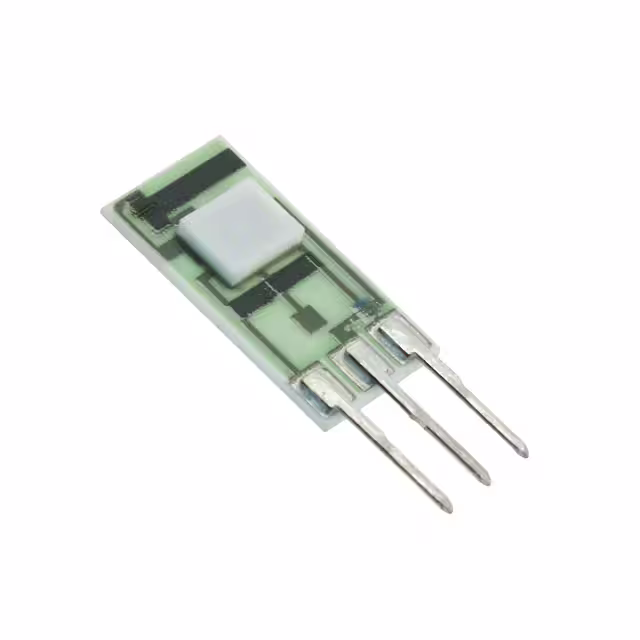 SS94A1E Honeywell Sensing and Productivity Solutions electronic component