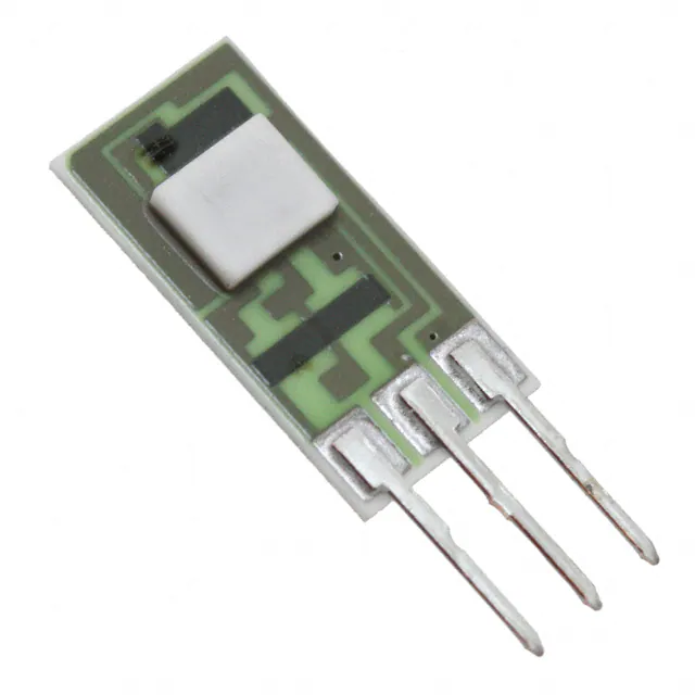 SS94A2 Honeywell Sensing and Productivity Solutions electronic component