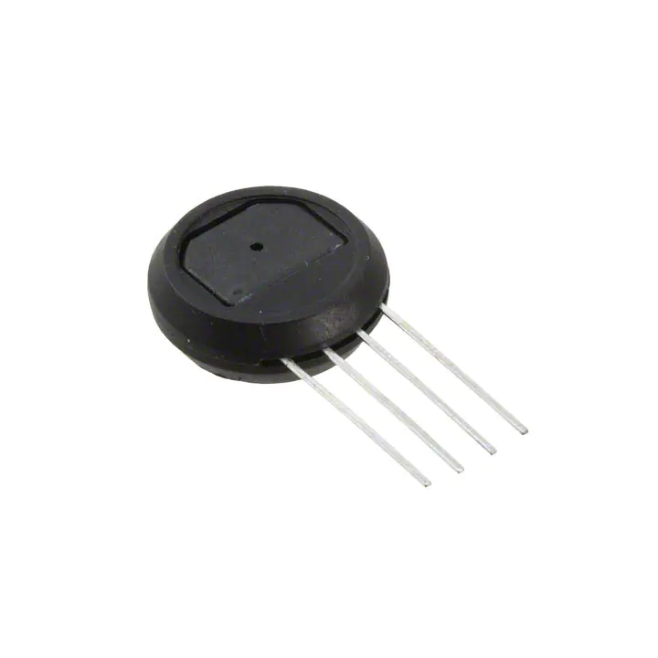 SSCSMNN010KGAF5 Honeywell Sensing and Productivity Solutions electronic component