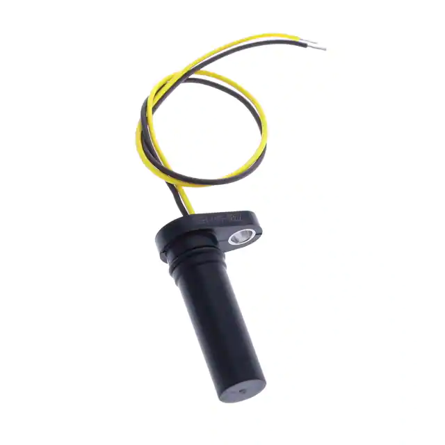 SSH-G01-002-CP-R Amphenol Piher Sensing Systems electronic component