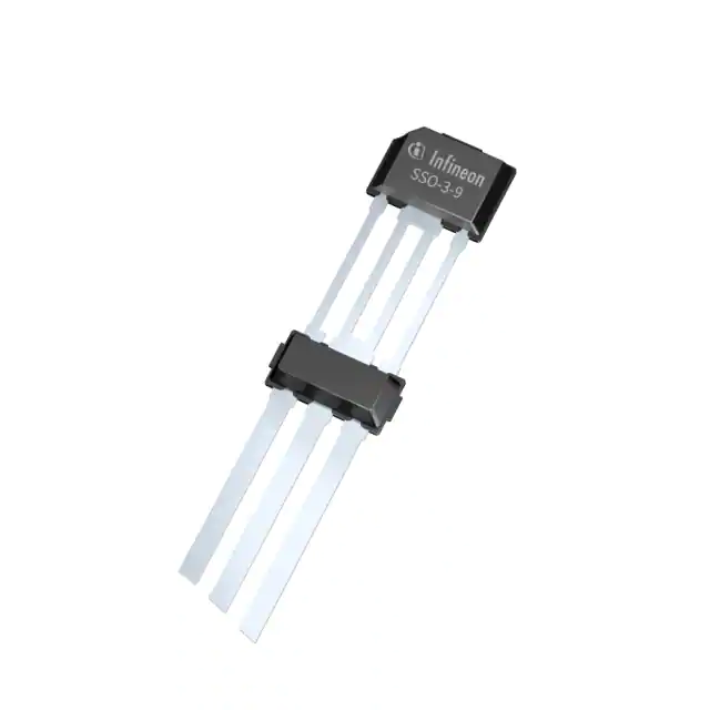 TLE4924C2E6547HAMA1 Infineon Technologies electronic component