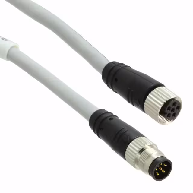 ST4-CCJ5D Panasonic Industrial Automation Sales electronic component