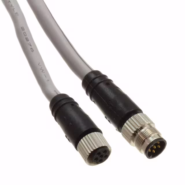 ST4-CCJ7D Panasonic Industrial Automation Sales electronic component