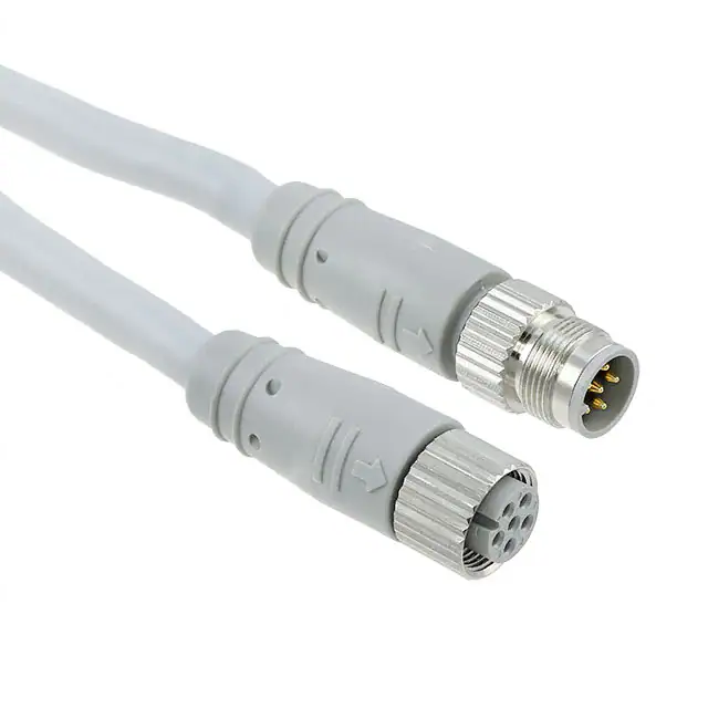ST4-CCJ5E Panasonic Industrial Automation Sales electronic component