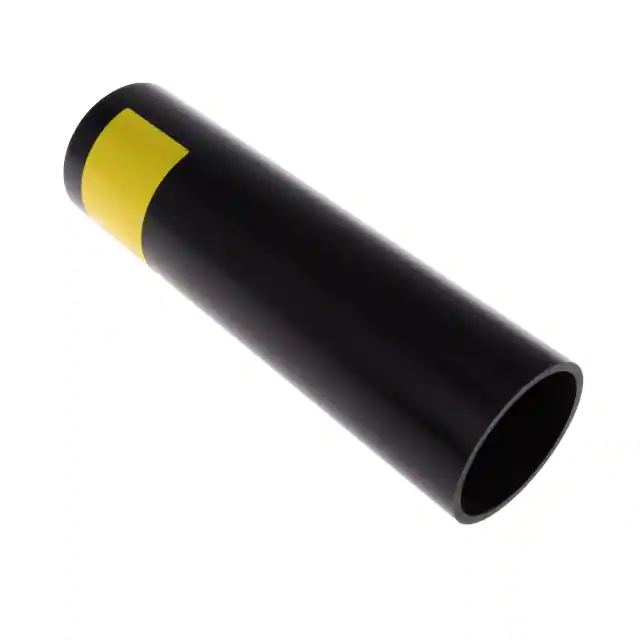 STP-15 Banner Engineering Corporation electronic component